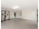 15 Fraser Street, Leichhardt QLD 4305