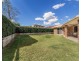 15 Fraser Street, Leichhardt QLD 4305