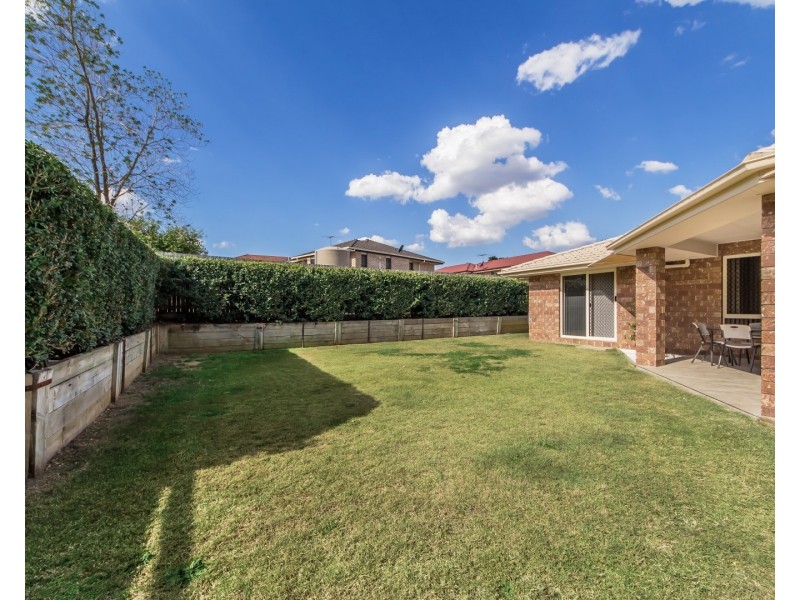 15 Fraser Street, Leichhardt QLD 4305