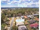 15 Fraser Street, Leichhardt QLD 4305