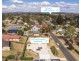 15 Fraser Street, Leichhardt QLD 4305