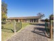 1185 Ipswich Boonah Road, Peak Crossing QLD 4306