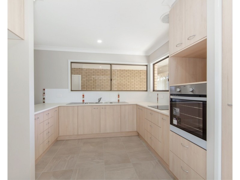 1185 Ipswich Boonah Road, Peak Crossing QLD 4306