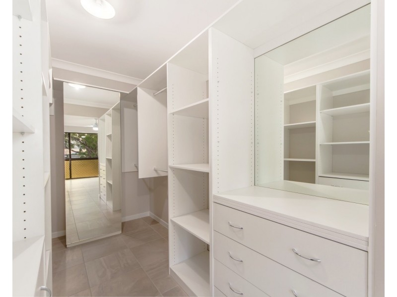 1185 Ipswich Boonah Road, Peak Crossing QLD 4306