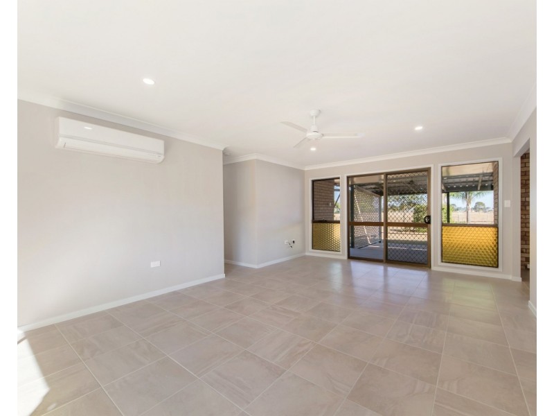 1185 Ipswich Boonah Road, Peak Crossing QLD 4306