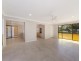 1185 Ipswich Boonah Road, Peak Crossing QLD 4306