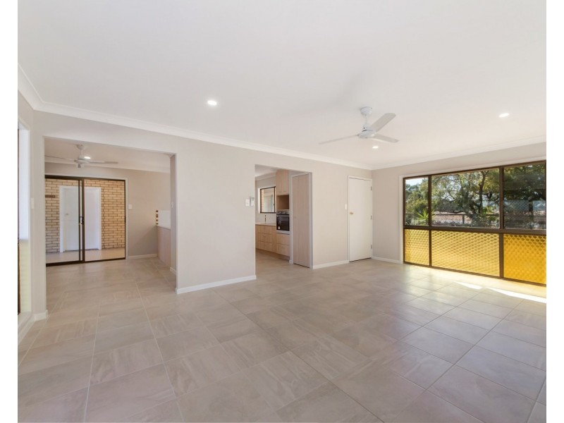 1185 Ipswich Boonah Road, Peak Crossing QLD 4306