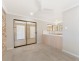 1185 Ipswich Boonah Road, Peak Crossing QLD 4306