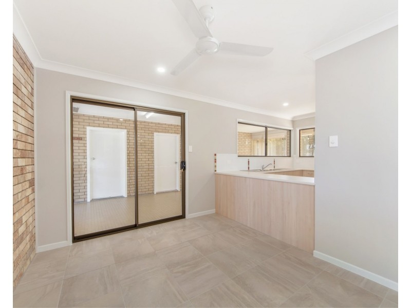 1185 Ipswich Boonah Road, Peak Crossing QLD 4306