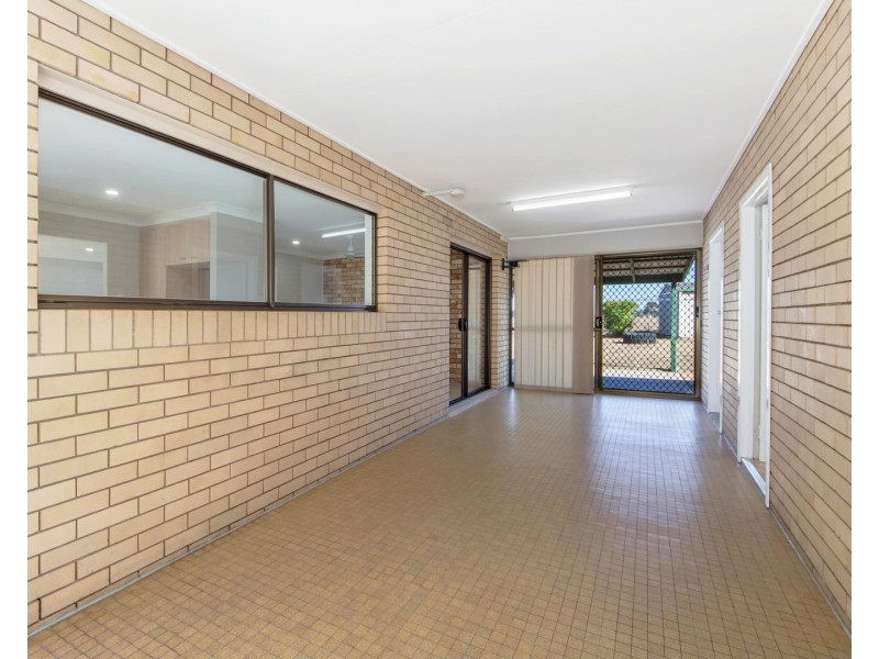 1185 Ipswich Boonah Road, Peak Crossing QLD 4306