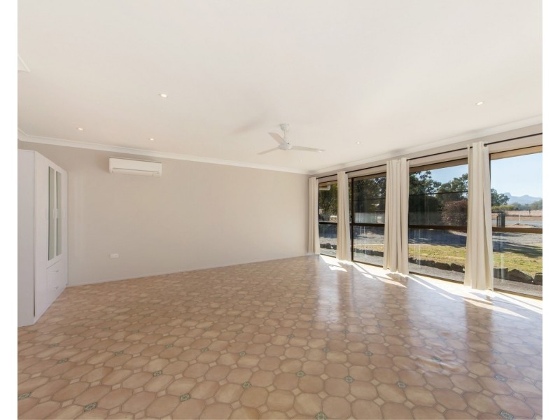 1185 Ipswich Boonah Road, Peak Crossing QLD 4306