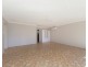1185 Ipswich Boonah Road, Peak Crossing QLD 4306