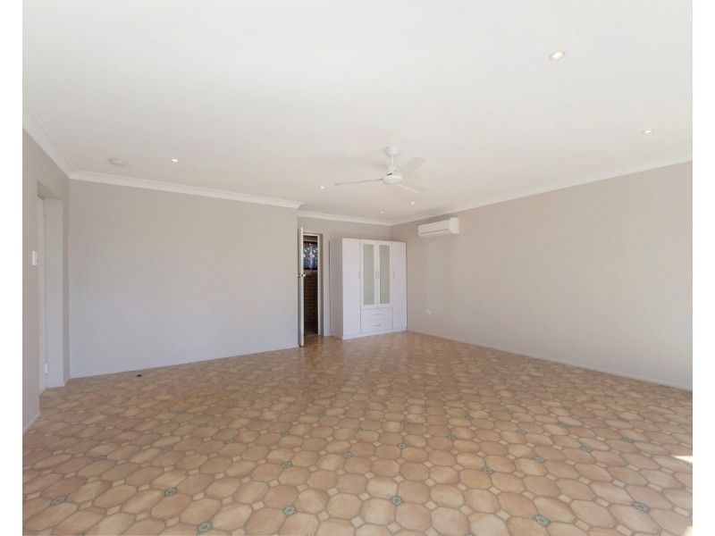 1185 Ipswich Boonah Road, Peak Crossing QLD 4306