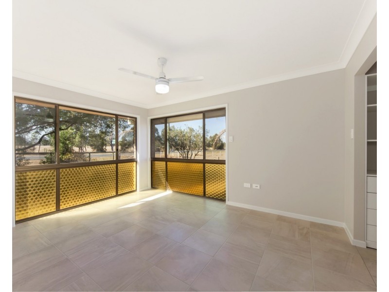 1185 Ipswich Boonah Road, Peak Crossing QLD 4306