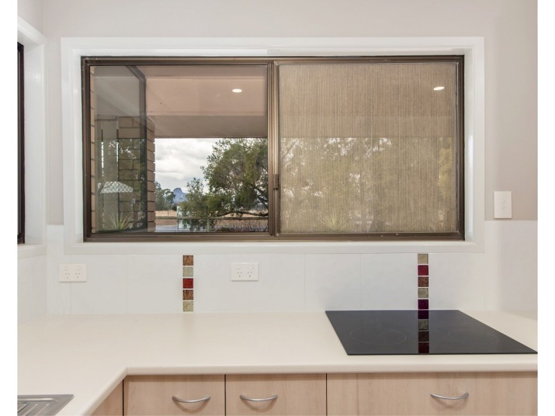 1185 Ipswich Boonah Road, Peak Crossing QLD 4306