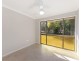 1185 Ipswich Boonah Road, Peak Crossing QLD 4306