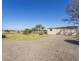 1185 Ipswich Boonah Road, Peak Crossing QLD 4306