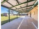 1185 Ipswich Boonah Road, Peak Crossing QLD 4306