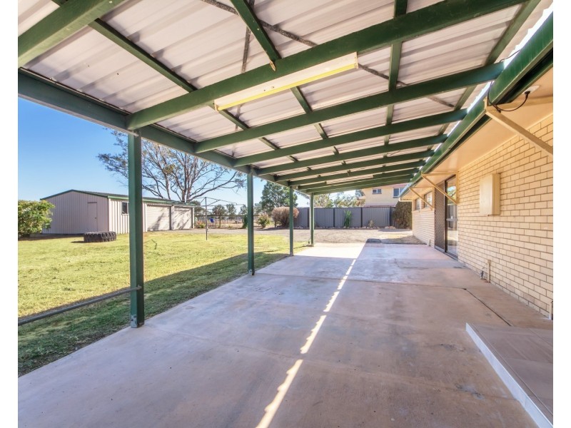 1185 Ipswich Boonah Road, Peak Crossing QLD 4306