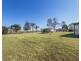 1185 Ipswich Boonah Road, Peak Crossing QLD 4306
