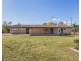 1185 Ipswich Boonah Road, Peak Crossing QLD 4306