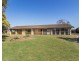 1185 Ipswich Boonah Road, Peak Crossing QLD 4306