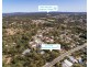 62A Stephenson Street, Coalfalls QLD 4305