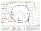 62A Stephenson Street, Coalfalls QLD 4305