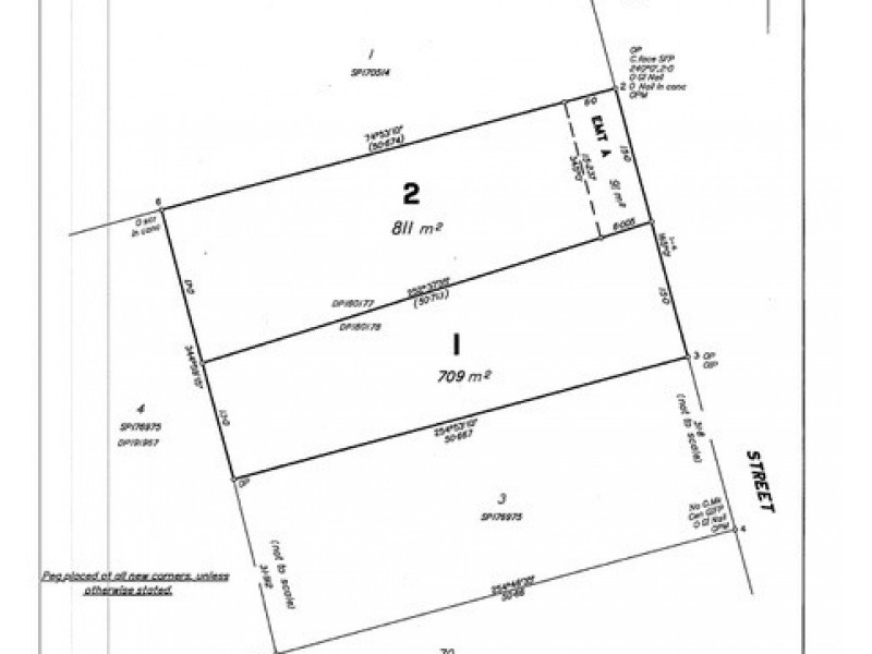 62A Stephenson Street, Coalfalls QLD 4305