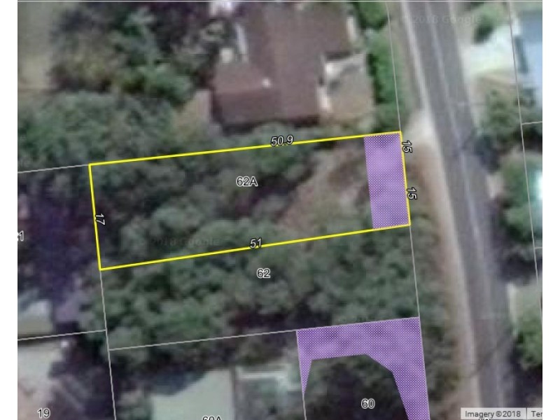 62A Stephenson Street, Coalfalls QLD 4305