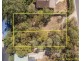 62 Stephenson Street, Coalfalls QLD 4305