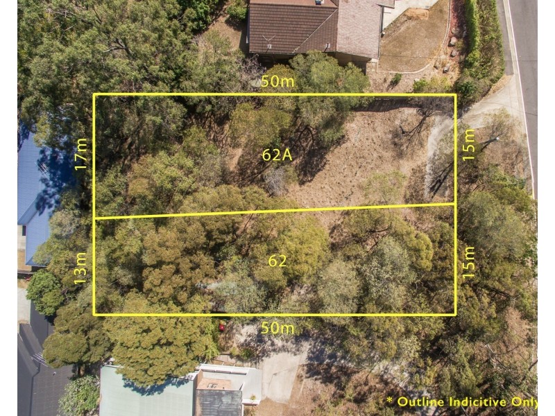 62 Stephenson Street, Coalfalls QLD 4305