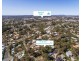 62 Stephenson Street, Coalfalls QLD 4305