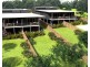 62 Stephenson Street, Coalfalls QLD 4305