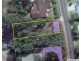 62 Stephenson Street, Coalfalls QLD 4305