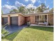 13 Bradfield Drive, Brassall QLD 4305