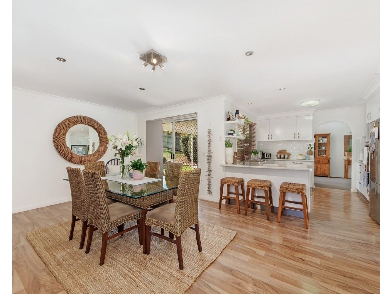 13 Bradfield Drive, Brassall QLD 4305