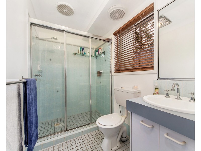 13 Bradfield Drive, Brassall QLD 4305