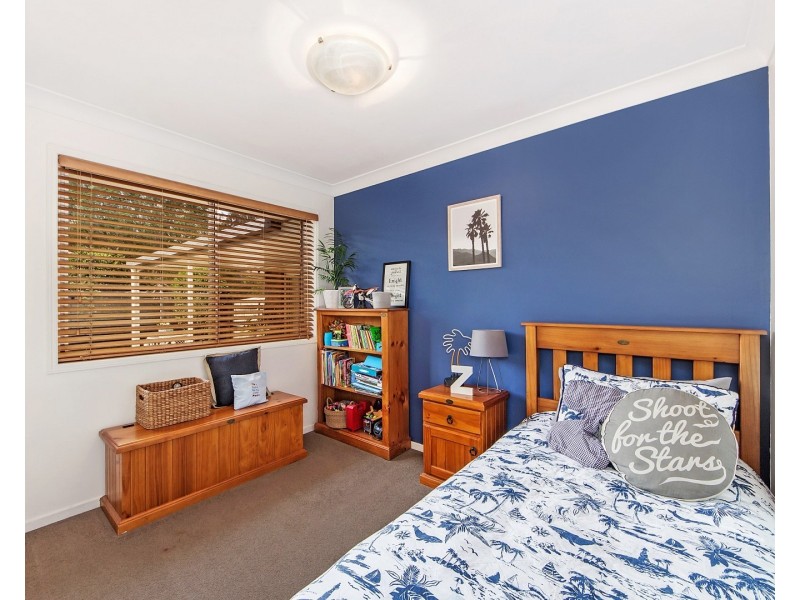 13 Bradfield Drive, Brassall QLD 4305