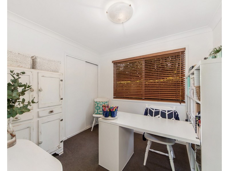 13 Bradfield Drive, Brassall QLD 4305