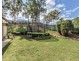 13 Bradfield Drive, Brassall QLD 4305