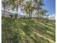 13 Bradfield Drive, Brassall QLD 4305