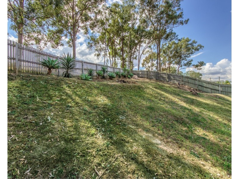 13 Bradfield Drive, Brassall QLD 4305