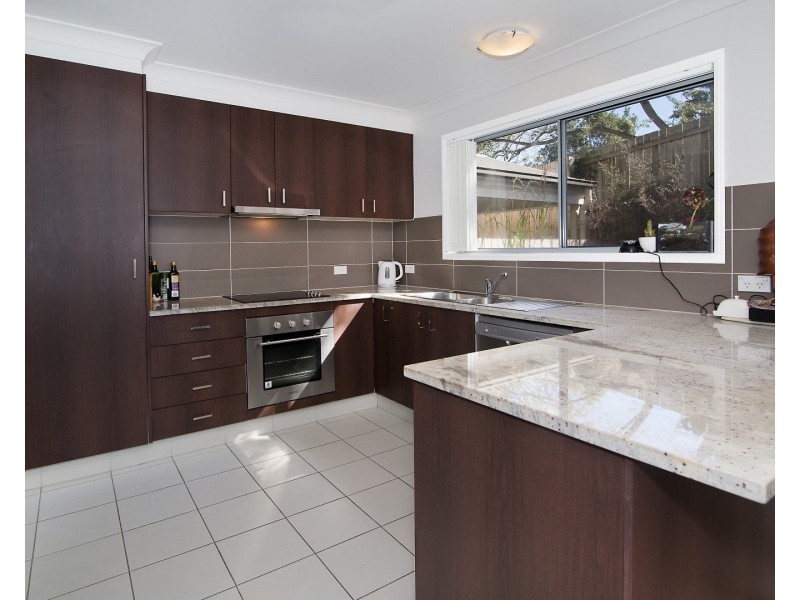 9/47 Gladstone Road, Sadliers Crossing QLD 4305