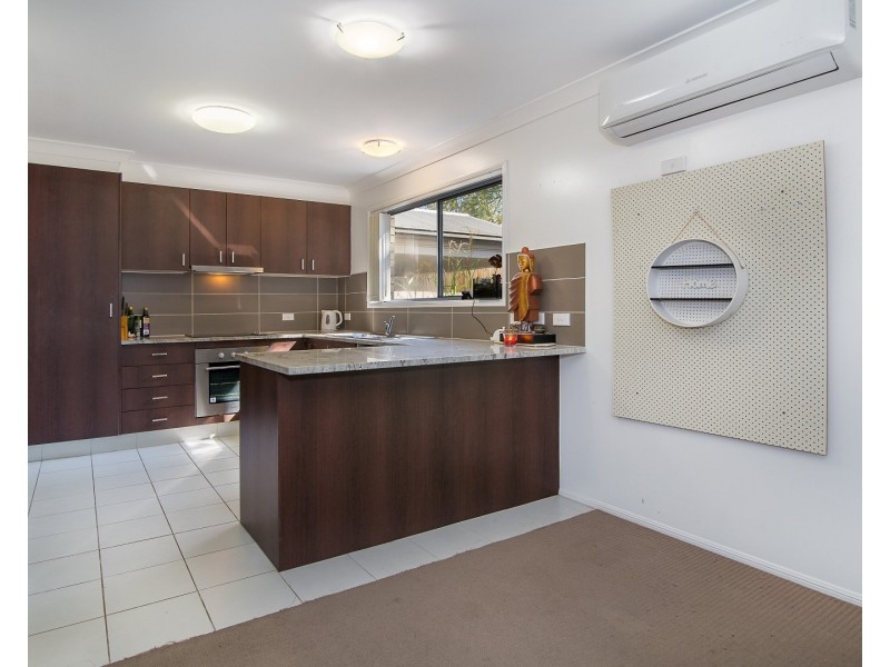 9/47 Gladstone Road, Sadliers Crossing QLD 4305