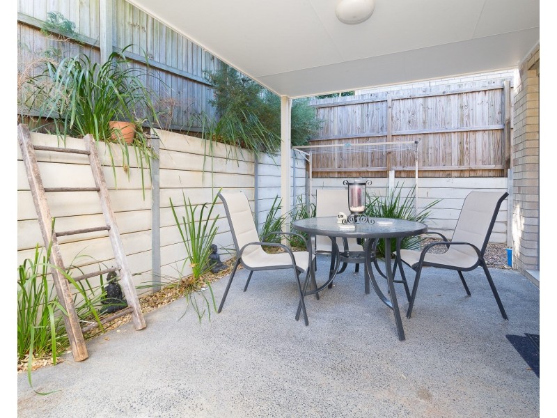 9/47 Gladstone Road, Sadliers Crossing QLD 4305