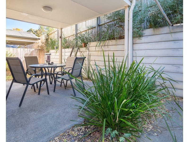 9/47 Gladstone Road, Sadliers Crossing QLD 4305