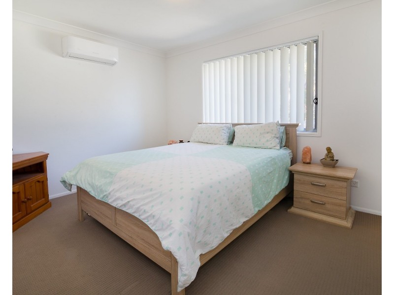 9/47 Gladstone Road, Sadliers Crossing QLD 4305