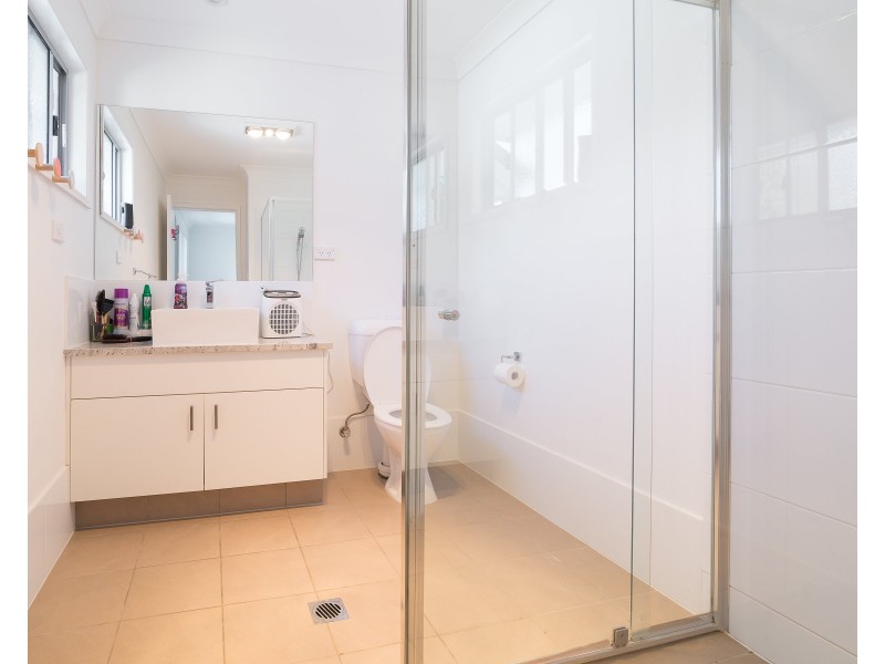 9/47 Gladstone Road, Sadliers Crossing QLD 4305