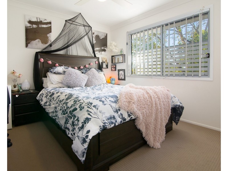 9/47 Gladstone Road, Sadliers Crossing QLD 4305